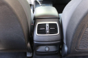 Thumbnail image of 2017 Kia Sorento at DEEP SOUTH AUTOMOTIVE LLC