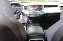 Thumbnail image of 2017 Kia Sorento at DEEP SOUTH AUTOMOTIVE LLC