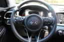 Thumbnail image of 2017 Kia Sorento at DEEP SOUTH AUTOMOTIVE LLC