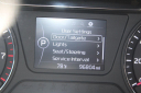 Thumbnail image of 2017 Kia Sorento at DEEP SOUTH AUTOMOTIVE LLC