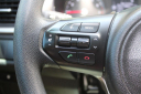 Thumbnail image of 2017 Kia Sorento at DEEP SOUTH AUTOMOTIVE LLC