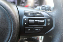 Thumbnail image of 2017 Kia Sorento at DEEP SOUTH AUTOMOTIVE LLC