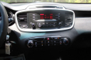 Thumbnail image of 2017 Kia Sorento at DEEP SOUTH AUTOMOTIVE LLC