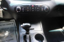 Thumbnail image of 2017 Kia Sorento at DEEP SOUTH AUTOMOTIVE LLC