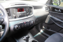 Thumbnail image of 2017 Kia Sorento at DEEP SOUTH AUTOMOTIVE LLC