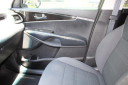 Thumbnail image of 2017 Kia Sorento at DEEP SOUTH AUTOMOTIVE LLC