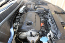 Thumbnail image of 2017 Kia Sorento at DEEP SOUTH AUTOMOTIVE LLC