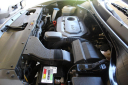 Thumbnail image of 2017 Kia Sorento at DEEP SOUTH AUTOMOTIVE LLC