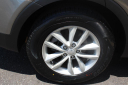 Thumbnail image of 2017 Kia Sorento at DEEP SOUTH AUTOMOTIVE LLC