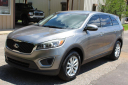 Thumbnail image of 2017 Kia Sorento at DEEP SOUTH AUTOMOTIVE LLC