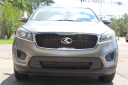 Thumbnail image of 2017 Kia Sorento at DEEP SOUTH AUTOMOTIVE LLC