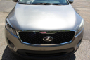 Thumbnail image of 2017 Kia Sorento at DEEP SOUTH AUTOMOTIVE LLC