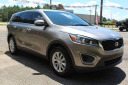 Thumbnail image of 2017 Kia Sorento at DEEP SOUTH AUTOMOTIVE LLC
