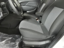 Thumbnail image of 2017 Ram ProMaster City at Napleton's Dodge Chrysler Jeep Ram