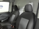 Thumbnail image of 2017 Ram ProMaster City at Napleton's Dodge Chrysler Jeep Ram