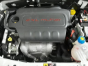 Thumbnail image of 2017 Ram ProMaster City at Napleton's Dodge Chrysler Jeep Ram