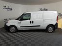 Thumbnail image of 2017 Ram ProMaster City at Napleton's Dodge Chrysler Jeep Ram