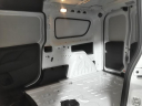 Thumbnail image of 2017 Ram ProMaster City at Napleton's Dodge Chrysler Jeep Ram