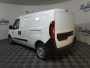 Thumbnail image of 2017 Ram ProMaster City at Napleton's Dodge Chrysler Jeep Ram