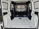 Thumbnail image of 2017 Ram ProMaster City at Napleton's Dodge Chrysler Jeep Ram
