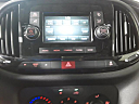 Thumbnail image of 2017 Ram ProMaster City at Napleton's Dodge Chrysler Jeep Ram