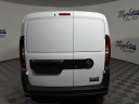 Thumbnail image of 2017 Ram ProMaster City at Napleton's Dodge Chrysler Jeep Ram