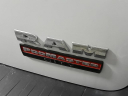 Thumbnail image of 2017 Ram ProMaster City at Napleton's Dodge Chrysler Jeep Ram