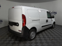 Thumbnail image of 2017 Ram ProMaster City at Napleton's Dodge Chrysler Jeep Ram