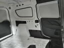 Thumbnail image of 2017 Ram ProMaster City at Napleton's Dodge Chrysler Jeep Ram