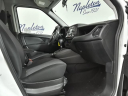Thumbnail image of 2017 Ram ProMaster City at Napleton's Dodge Chrysler Jeep Ram
