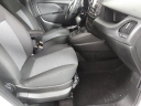 Thumbnail image of 2017 Ram ProMaster City at Napleton's Dodge Chrysler Jeep Ram