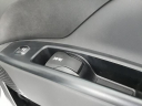Thumbnail image of 2017 Ram ProMaster City at Napleton's Dodge Chrysler Jeep Ram