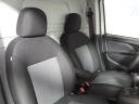 Thumbnail image of 2017 Ram ProMaster City at Napleton's Dodge Chrysler Jeep Ram