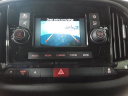 Thumbnail image of 2017 Ram ProMaster City at Napleton's Dodge Chrysler Jeep Ram