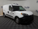 Thumbnail image of 2017 Ram ProMaster City at Napleton's Dodge Chrysler Jeep Ram