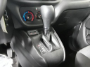 Thumbnail image of 2017 Ram ProMaster City at Napleton's Dodge Chrysler Jeep Ram