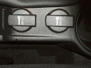 Thumbnail image of 2017 Ram ProMaster City at Napleton's Dodge Chrysler Jeep Ram