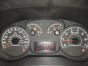 Thumbnail image of 2017 Ram ProMaster City at Napleton's Dodge Chrysler Jeep Ram