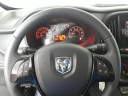Thumbnail image of 2017 Ram ProMaster City at Napleton's Dodge Chrysler Jeep Ram