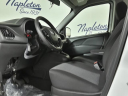 Thumbnail image of 2017 Ram ProMaster City at Napleton's Dodge Chrysler Jeep Ram