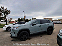 2019 Toyota RAV4 XLE at Smithburg Automotive