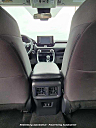 Thumbnail image of 2019 Toyota RAV4 at Smithburg Automotive