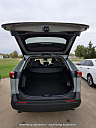 Thumbnail image of 2019 Toyota RAV4 at Smithburg Automotive