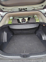 Thumbnail image of 2019 Toyota RAV4 at Smithburg Automotive