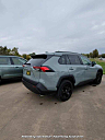 Thumbnail image of 2019 Toyota RAV4 at Smithburg Automotive