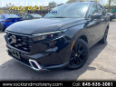 Thumbnail image of 2024 Honda CR-V Hybrid at Rockland Motors