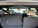 Thumbnail image of 2024 Honda CR-V Hybrid at Rockland Motors