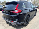 Thumbnail image of 2024 Honda CR-V Hybrid at Rockland Motors