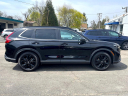 Thumbnail image of 2024 Honda CR-V Hybrid at Rockland Motors