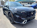 Thumbnail image of 2024 Honda CR-V Hybrid at Rockland Motors